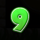 Lady of the Forest Paytable Symbol 1